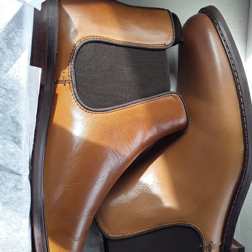 Mens Shop by Nordstrom